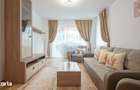 Apartament cu 3 camere, prima inchiriere, in zona Tractorul - 14