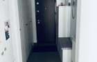 Apt 2 cam decomandat de inchiriat