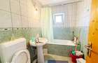 Apartament generos 3 camere + mansarda Curtea de Arges - Ivancea - 4