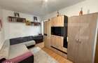 Apartament 2 camere ,uitilat - zona Vest - 7