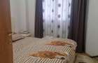 De inchiriat apartament 3 camere/Prima Nufarul+ loc de parcare - 5