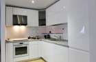 Grand Arena - Metalurgiei - apartament studio DISCOUNT - 4