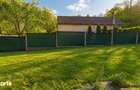 Casa sub aripa padurii, 1.750 teren roditor, Central, Sacele, Brasov - 11