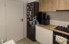 Apartament 3 camere | 2 Balcoane și loc de parcare | Aparatorii Patriei - 2
