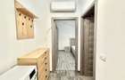 NOU | Apartament 2 Camere - Braytim - Loc de parcare inclus - 8
