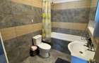Apartament Regim Hotelier Bistrita - 3
