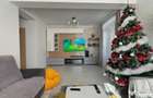 Casa constructie 2019 6 camere Titan Parc - 3