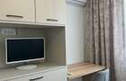 Proprietar vand garsoniera Rogerius - 11