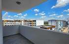 Proprietar vand apartament 2 camere tip studio, langa metrou, nou & disponibil imediat - 7