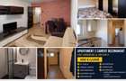 Apartament 2 camere decomandat | Str. Huedin nr. 11 | Sector 4 | Mobilat complet | Disponibil imediat | Direct proprietar | Exclus animale - 3