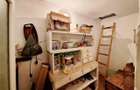 Casa batraneasca cu 3 camere, 350 mp teren Zona CFR | Garaj, beci