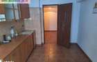 Apartament 3 camere cf.1A de vanzare:B-dul Bucuresti(2gr.sanitare,et2) - 1