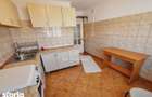 3 camere Tineretului | Metrou | Parc | Renovat - 2