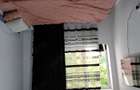 Apartament cu 3 camere semidecomandat în Exterior Vest - 8