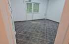 Spatiu comercial 60 mp Sebastian / Calea 13 Septembrie / Rahova - 4