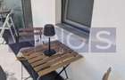 INCHIRIERE APARTAMENT DEOSEBIT 3 CAMERE 2 BAI PETRU RARES VICTORIEI TITULESCU - 12
