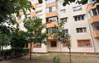 3 camere |Torontalului |Iulius Mall| 2 dormitoare| pet friendly| 70 mp - 25
