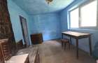 Casa 100 mp, teren 1163, sat Cotatcu, com Podgoria