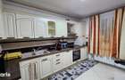 Apartament 3 camere / Prelungirea Ghencea/ metrou 10' / Centrala/ Parc - 10