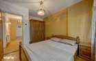 Casa de vacanta cu teren 5394 mp, Pucioasa, Dambovita - 13