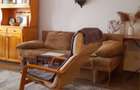 City Residence Sibiu - 2