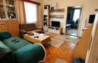 Apartament cu 2 camere in Balcescu - 4