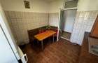 Nou! Ap. 3 cam., decom. S=74 mp, P. Tineretului - 15