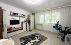 Apartament 2 camere decomandat, parter înalt- Nicolina Belvedere - 1