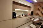 TOMIS III - MACUL ROSU - 3 CAMERE DECOMANDAT - MOBILAT MODERN - -175000 E