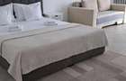 Studio Alezzi Beach Resort - 3