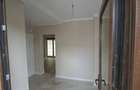 Duplex premium 5 camere, 3 bai, panouri fotovoltaice,Torontalului/ Meh - 6