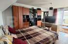 Casa de vanzare, 5 camere, 300 mp + curte de 1000 mp, Bistrita - 11