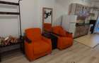 Inchiriez apartament Manastur,strada Edgar Quinet - 14