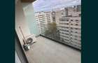 Studio dublu/ GranVia Lake View/ Colentina+ loc parcare - 7