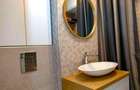 Vanzare Apartament 3 Camere Victoriei | Nicolae Titulescu - 6