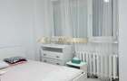 3 Camere de inchiriat | Grivita | Boiler Electric | Metrou - 3