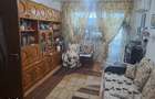 Apartament de vanzare, 2 camere, decomandat, confort 1 - 5