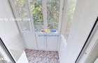 INCHIRIERE APARTAMENT 2 CAMERE GIURGIULUI - 18