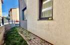 De vânzare | 2 camere decomandate | 51 mp | Balcon 8 mp | 92.000 € - 19