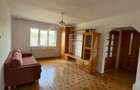 Apartament 4 camere, parcare, Manastur - 1