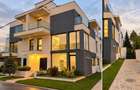 Propietar* Prima inchiriere | Vila duplex premium, 150 mp, rooftop, incalzire in pardoseala | Aviatiei Baneasa - Biharia
