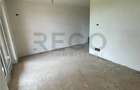 RECO apartament cu 2 camere in Santandrei - 6
