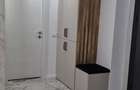 Apartament 3 camere de inchiriat etaj 2 Bd Dem Radulescu Rm Valcea - 8
