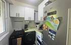 65900euro!Tatarasi! Apartament 2 camere, CT, ideal investiti - 6