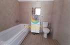 Vanzare 2 Camere Berceni Direct Dezvoltator!Comision 0 - 13