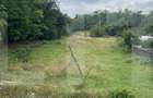 Teren intravilan 1.900 mp, zona Dorohoi - 1