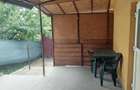 Apartament la casa de inchiriat in Iris terasa 15 mp & parcare inclusa - 15