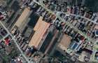 Casă 4 camere, Teren 2.948 mp Tiream SM - Comision 0% cumpărător - 10