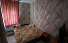 Casă cu Teren 250 Mp în Prejmer - 4