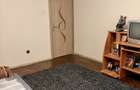 Apartament de vanzare